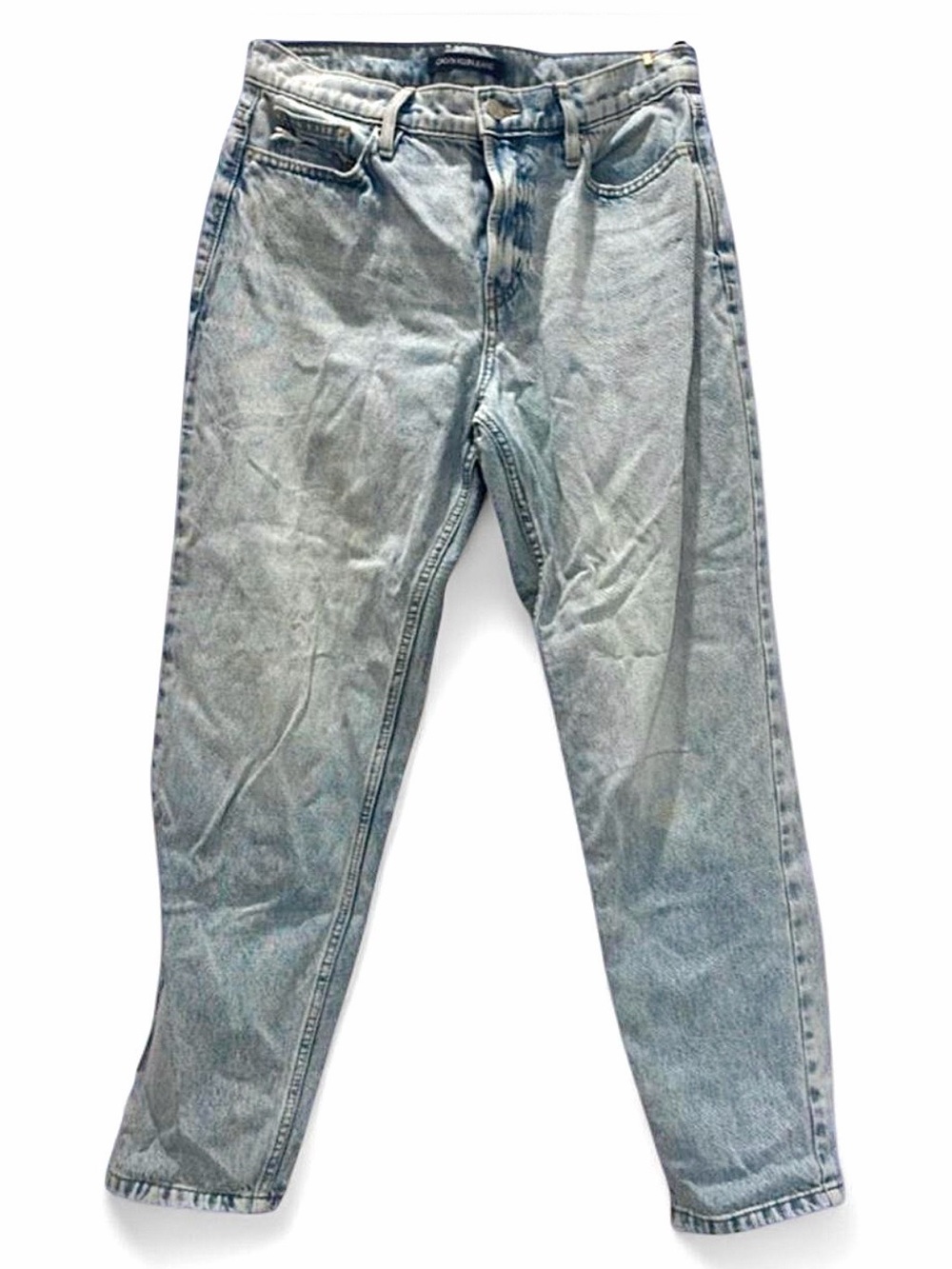 Calvin Klein Women’s Jeans - size 29